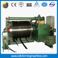/msite/products/detail/productid/57030611/id/666384.html